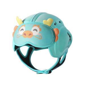 Mambobaby Infant Safety Headgear for Learning To Walk