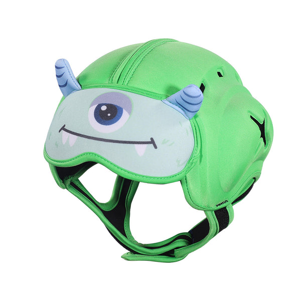 Mambobaby Infant Safety Headgear for Learning To Walk