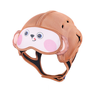 Mambobaby Infant Safety Headgear for Learning To Walk