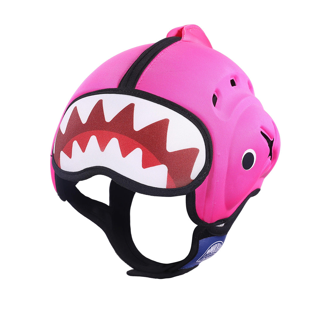 Mambobaby Infant Safety Headgear for Learning To Walk