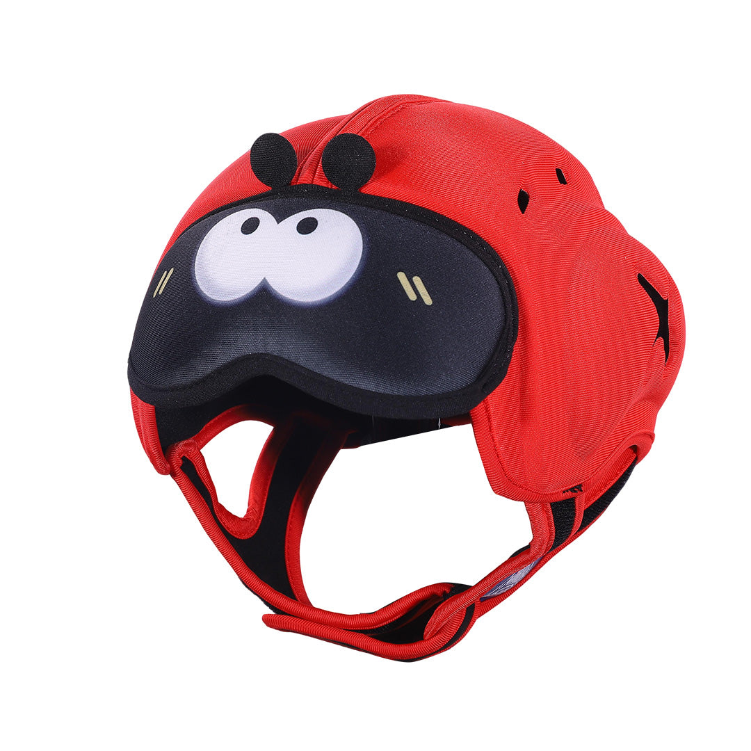 Mambobaby Infant Safety Headgear for Learning To Walk