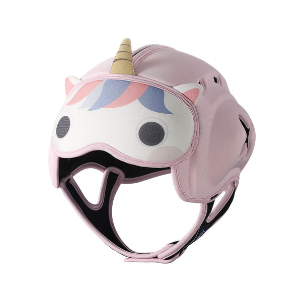 Mambobaby  Unicorn Baby Headgear