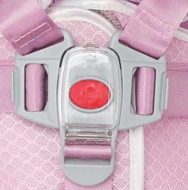 Mambobaby Float Accessories -  latch